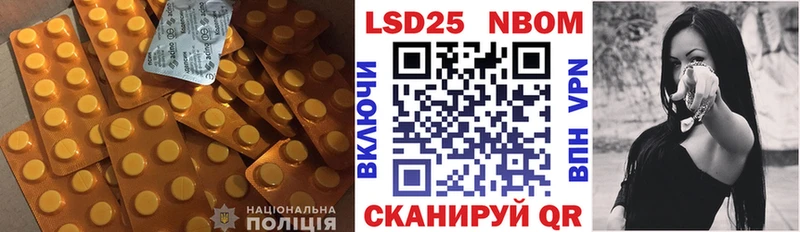 купить наркотик  Змеиногорск  дарк нет наркотические препараты  LSD-25 экстази кислота 